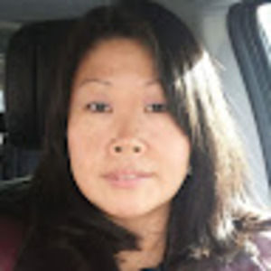 Meet your Posher, Miya